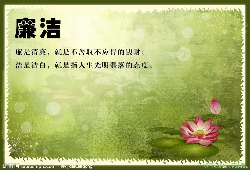 AG旗舰厅(中国游)官方网站