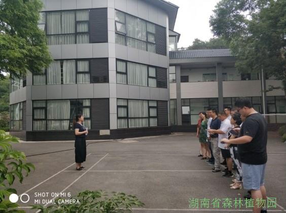 AG旗舰厅(中国游)官方网站