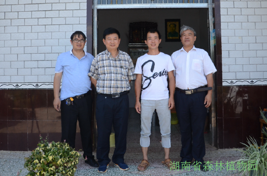 AG旗舰厅(中国游)官方网站