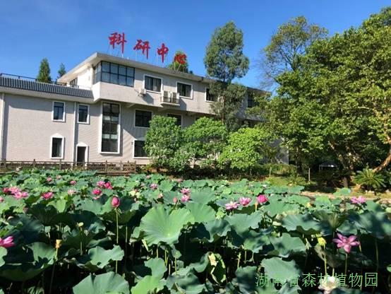 AG旗舰厅(中国游)官方网站