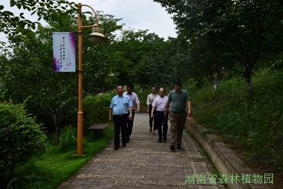 AG旗舰厅(中国游)官方网站