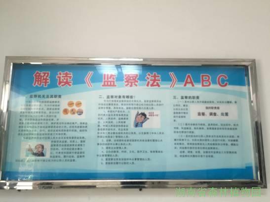 AG旗舰厅(中国游)官方网站