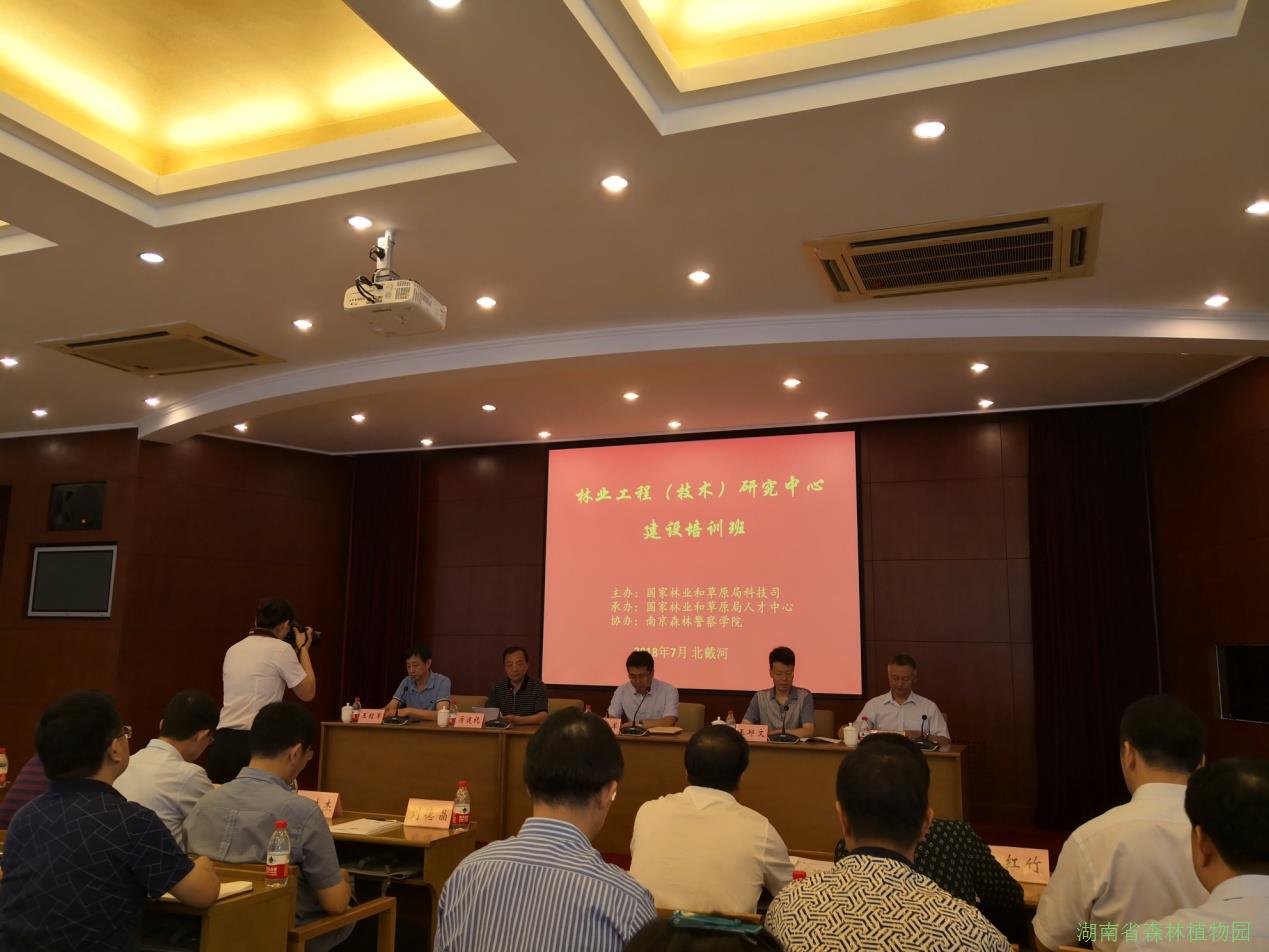 AG旗舰厅(中国游)官方网站