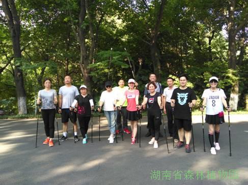 AG旗舰厅(中国游)官方网站