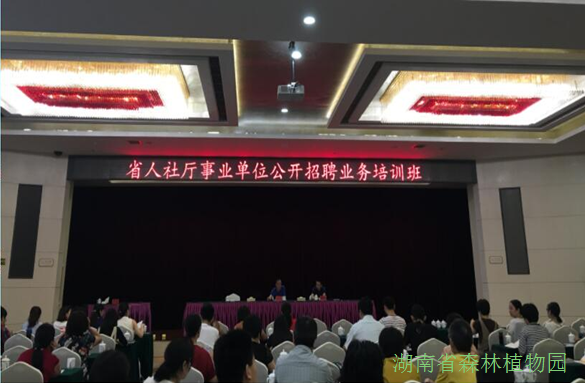AG旗舰厅(中国游)官方网站