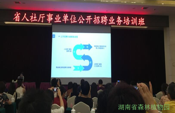 AG旗舰厅(中国游)官方网站