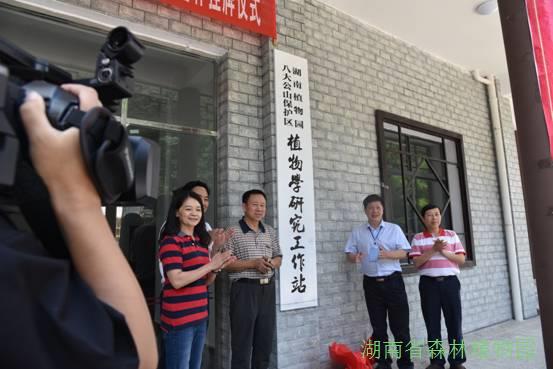 AG旗舰厅(中国游)官方网站