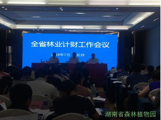 AG旗舰厅(中国游)官方网站