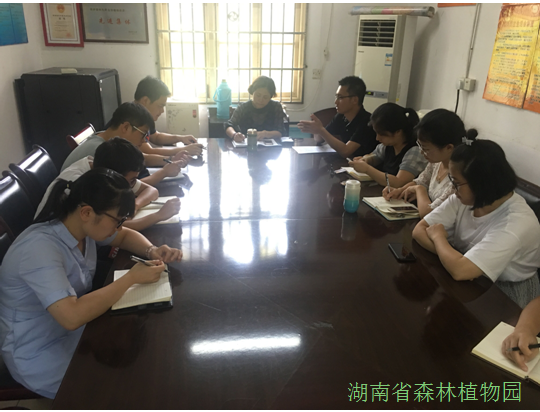 AG旗舰厅(中国游)官方网站