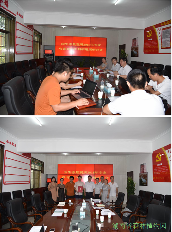 AG旗舰厅(中国游)官方网站