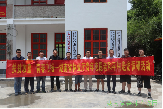 AG旗舰厅(中国游)官方网站