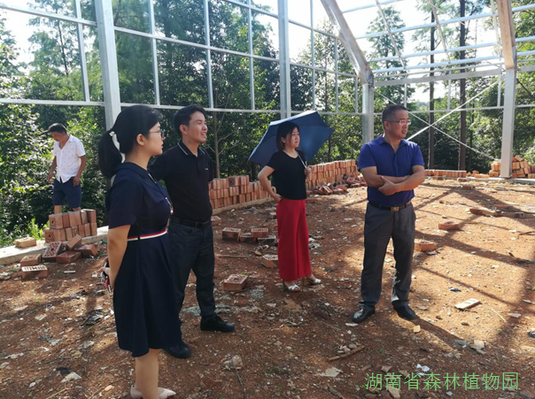 AG旗舰厅(中国游)官方网站