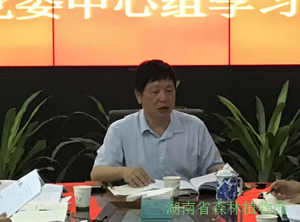 AG旗舰厅(中国游)官方网站