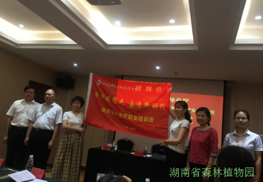 AG旗舰厅(中国游)官方网站