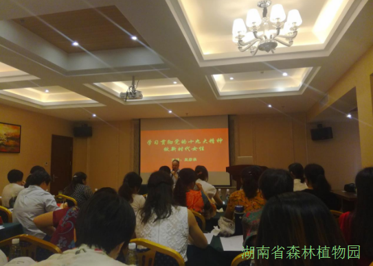 AG旗舰厅(中国游)官方网站