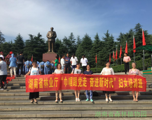 AG旗舰厅(中国游)官方网站