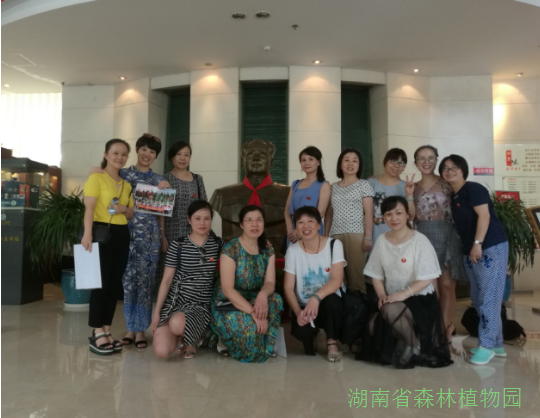 AG旗舰厅(中国游)官方网站