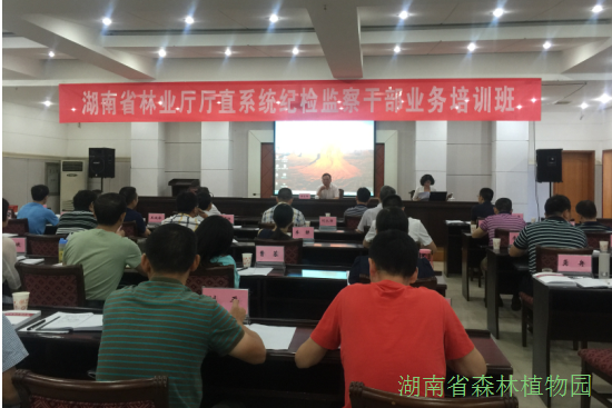 AG旗舰厅(中国游)官方网站