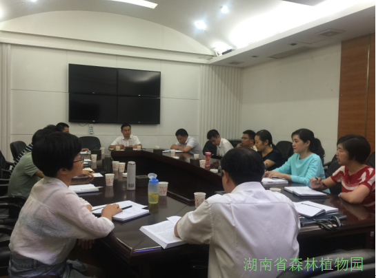 AG旗舰厅(中国游)官方网站