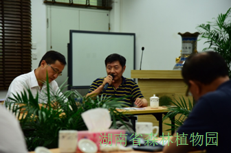 AG旗舰厅(中国游)官方网站