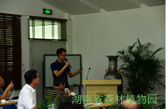 AG旗舰厅(中国游)官方网站