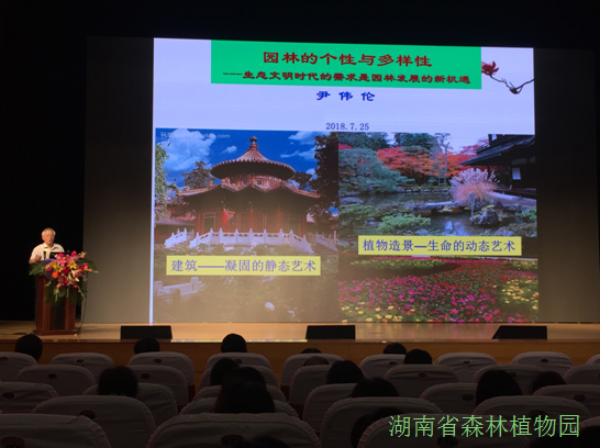 AG旗舰厅(中国游)官方网站