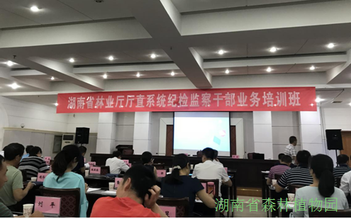 AG旗舰厅(中国游)官方网站