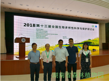 AG旗舰厅(中国游)官方网站