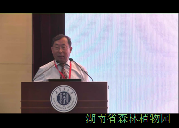 AG旗舰厅(中国游)官方网站