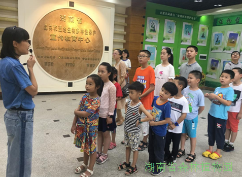 AG旗舰厅(中国游)官方网站