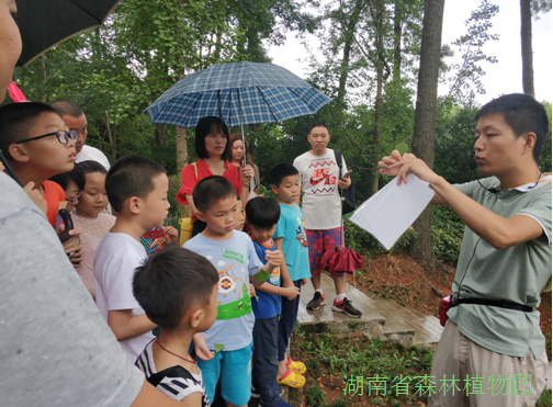 AG旗舰厅(中国游)官方网站