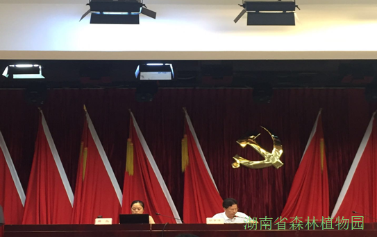 AG旗舰厅(中国游)官方网站