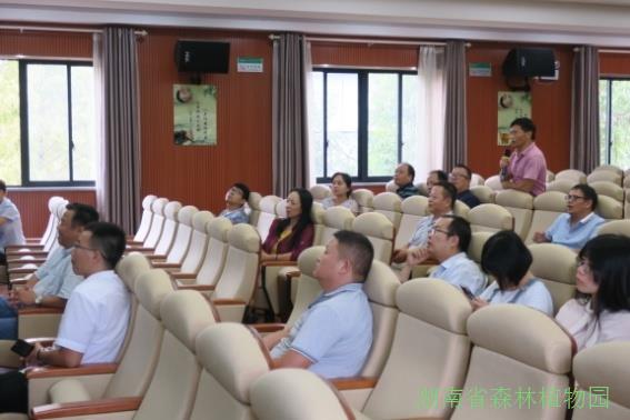 AG旗舰厅(中国游)官方网站