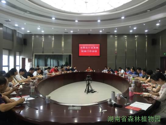 AG旗舰厅(中国游)官方网站