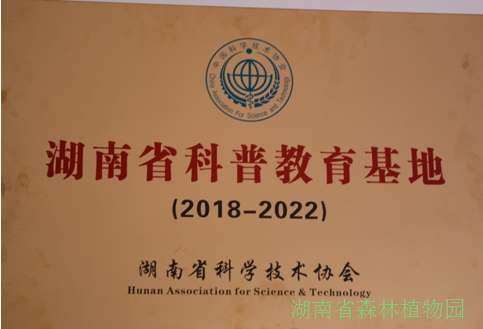 AG旗舰厅(中国游)官方网站
