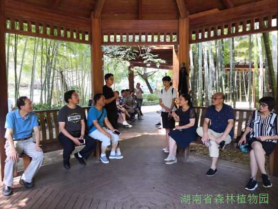 AG旗舰厅(中国游)官方网站