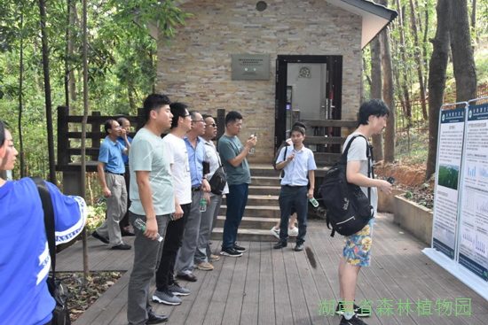 AG旗舰厅(中国游)官方网站