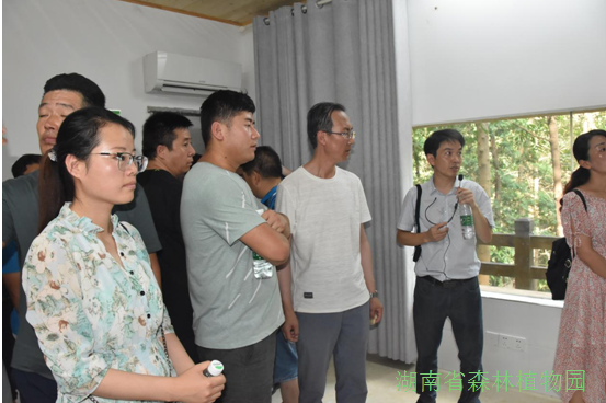 AG旗舰厅(中国游)官方网站