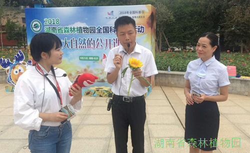 AG旗舰厅(中国游)官方网站