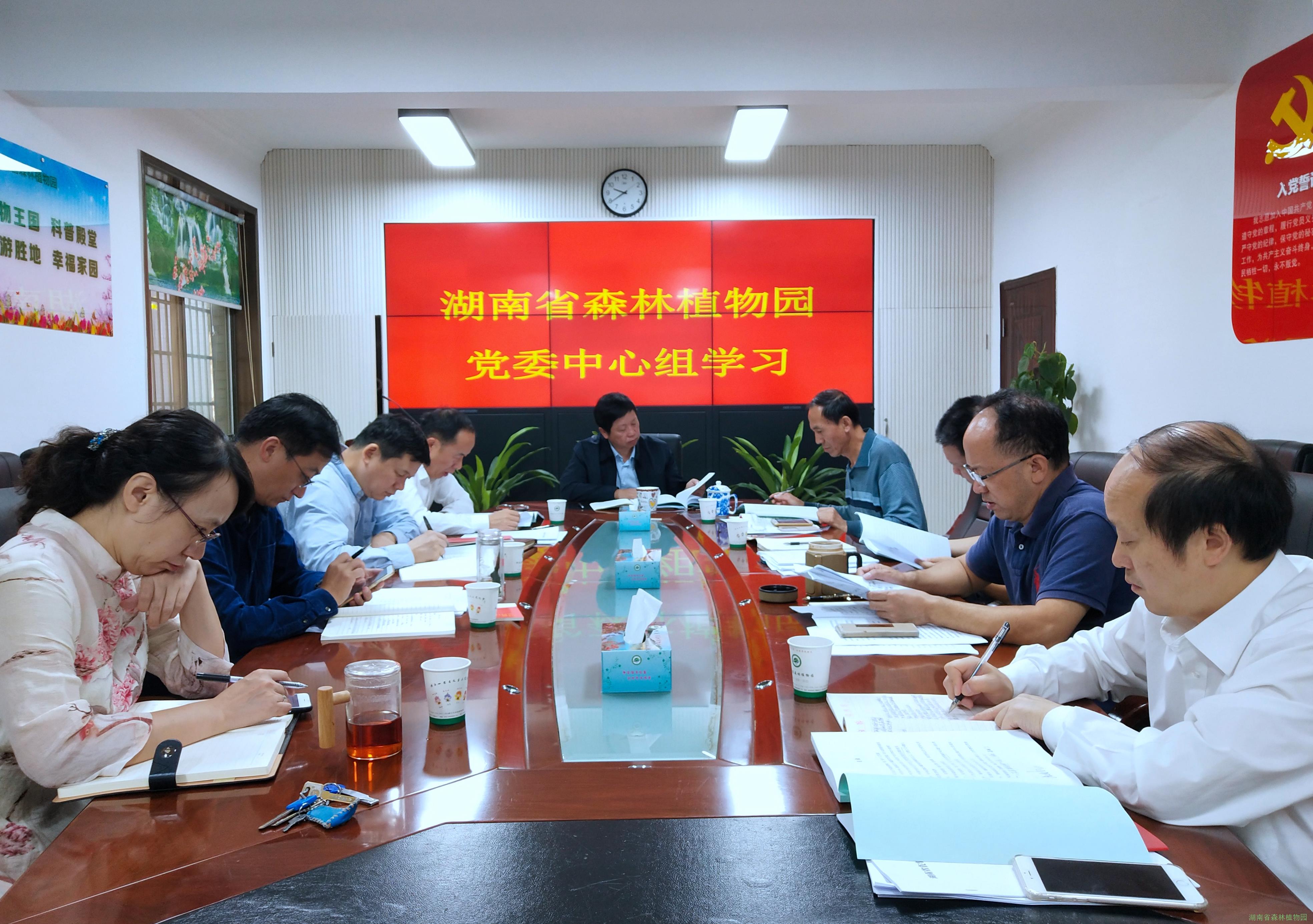 AG旗舰厅(中国游)官方网站
