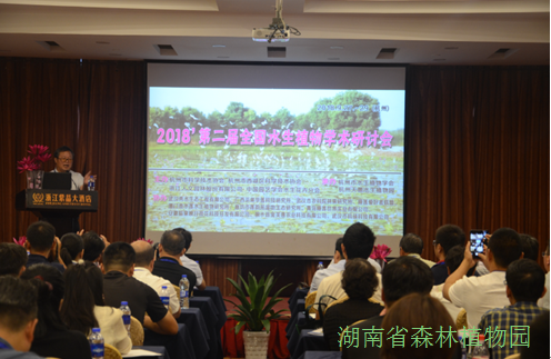 AG旗舰厅(中国游)官方网站
