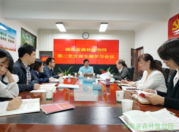 AG旗舰厅(中国游)官方网站