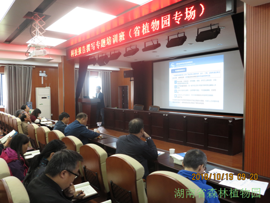 AG旗舰厅(中国游)官方网站