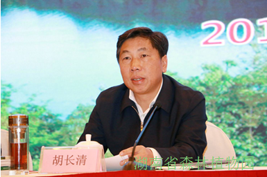 AG旗舰厅(中国游)官方网站
