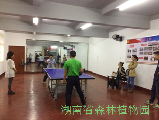 AG旗舰厅(中国游)官方网站