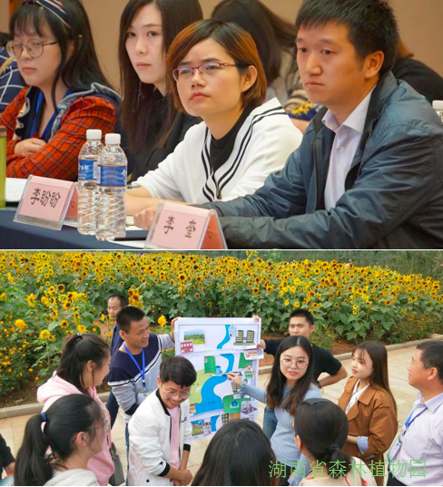 AG旗舰厅(中国游)官方网站