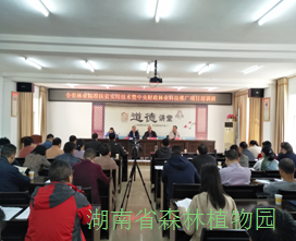 AG旗舰厅(中国游)官方网站