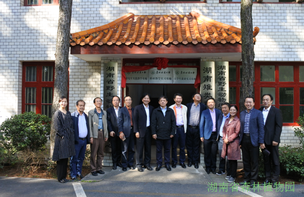AG旗舰厅(中国游)官方网站