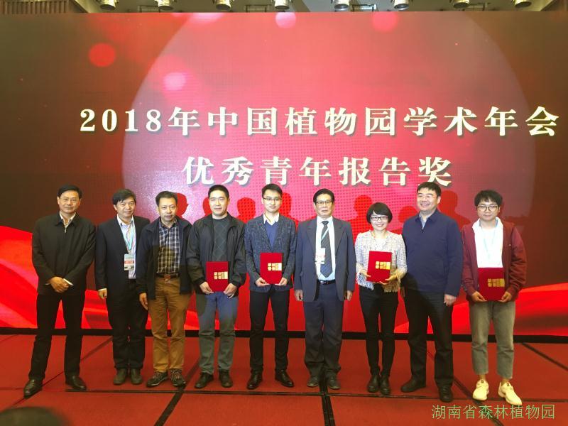 AG旗舰厅(中国游)官方网站