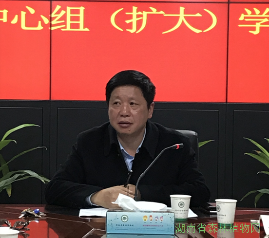 AG旗舰厅(中国游)官方网站
